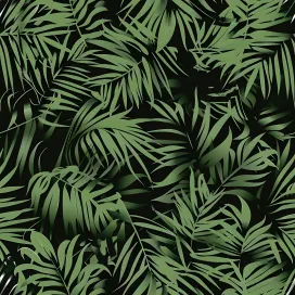 Jungle 78